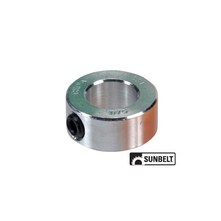 SUNBELT OUTDOOR PRODUCTS